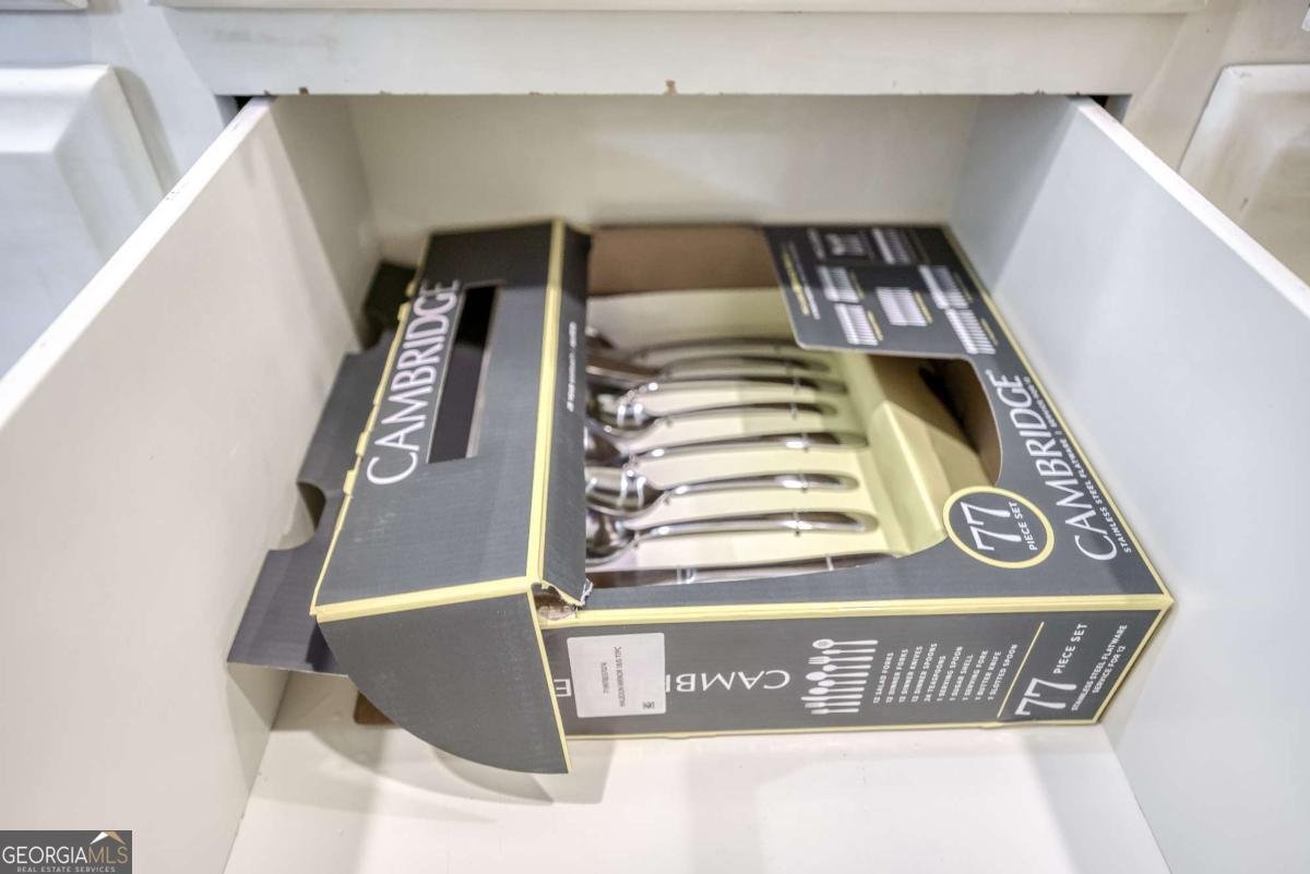 85 Grant Cove Dawsonville - Photo 16