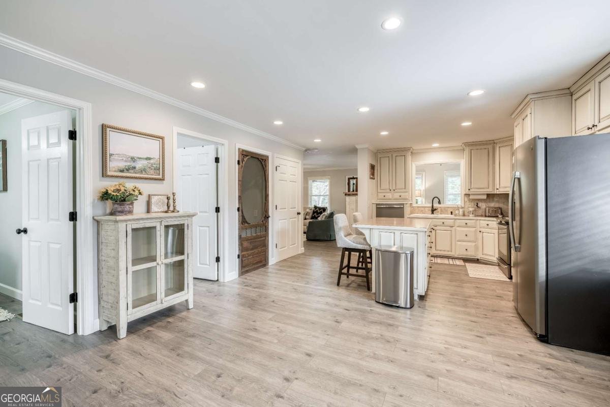 85 Grant Cove Dawsonville - Photo 19