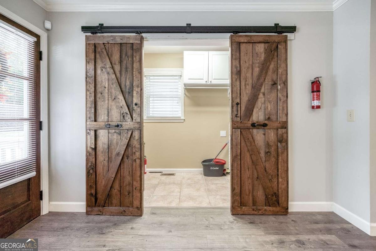 85 Grant Cove Dawsonville - Photo 20