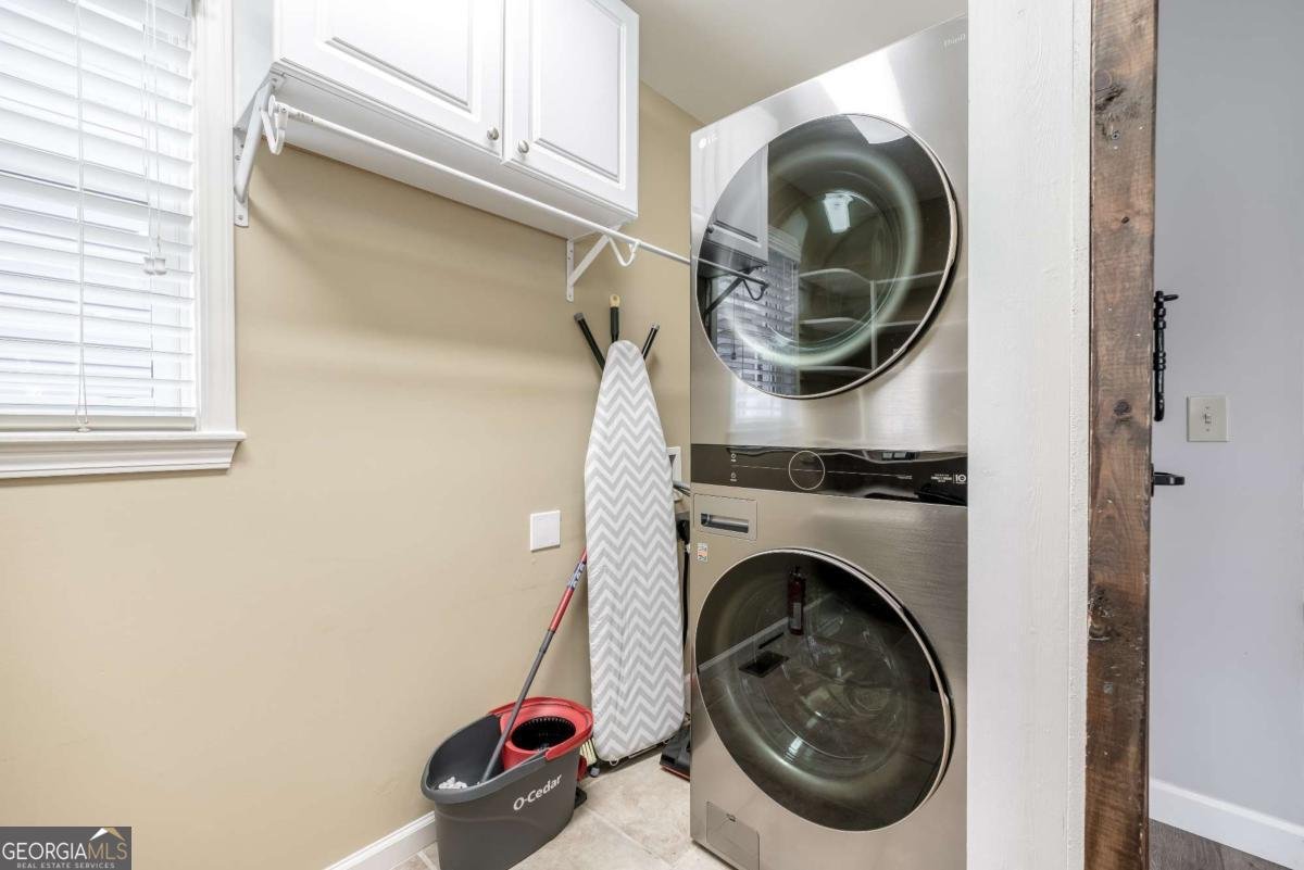 85 Grant Cove Dawsonville - Photo 21