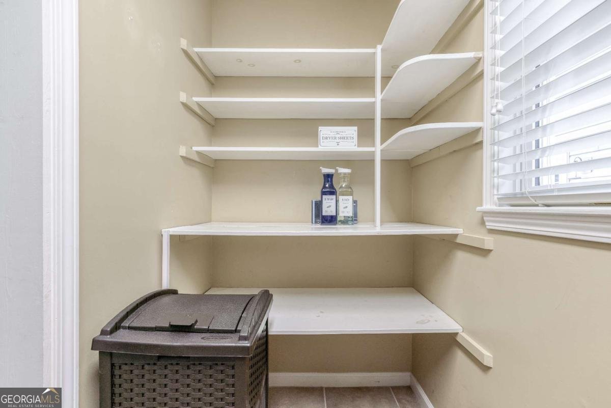 85 Grant Cove Dawsonville - Photo 22