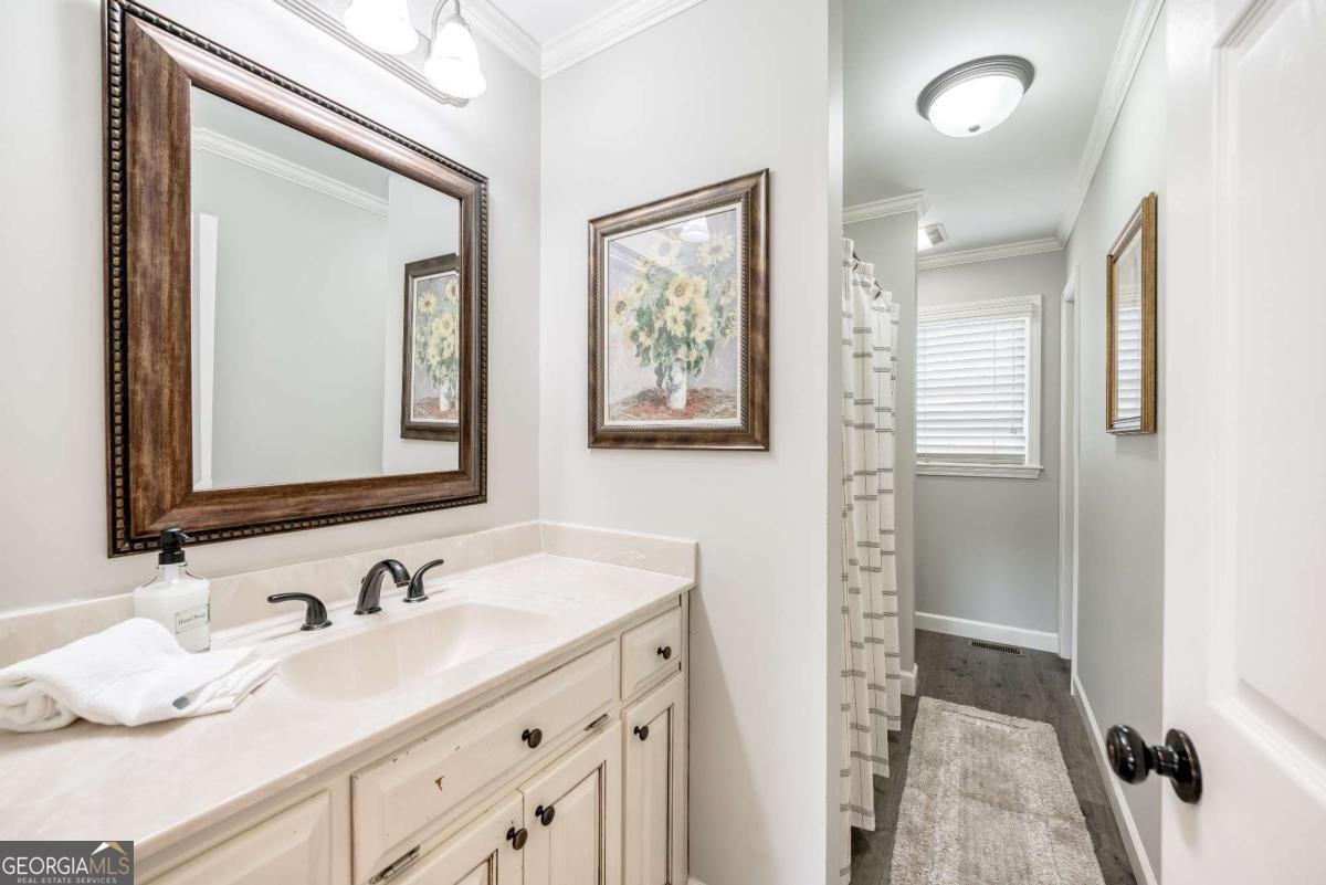 85 Grant Cove Dawsonville - Photo 23