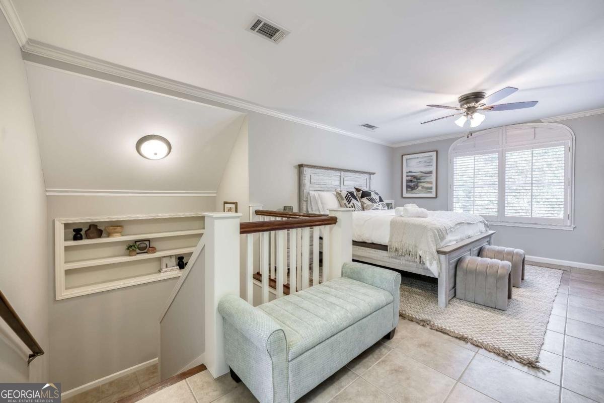 85 Grant Cove Dawsonville - Photo 28