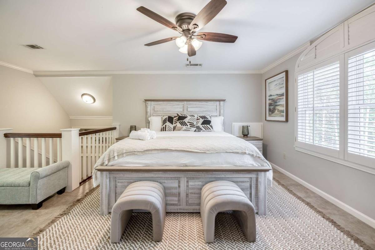 85 Grant Cove Dawsonville - Photo 29