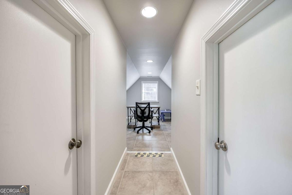 85 Grant Cove Dawsonville - Photo 31