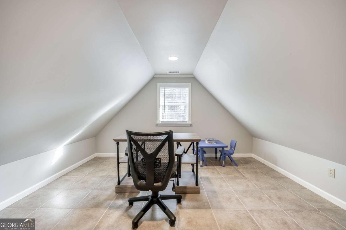 85 Grant Cove Dawsonville - Photo 32