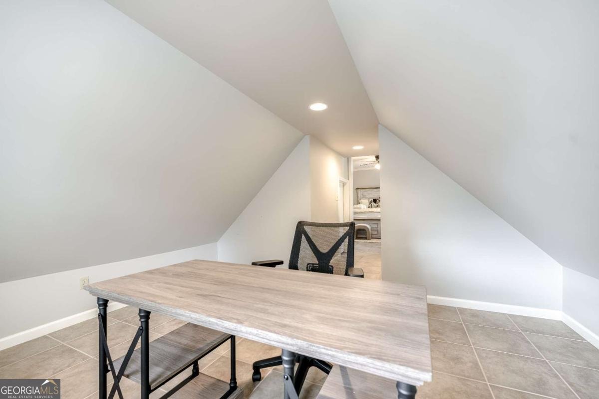 85 Grant Cove Dawsonville - Photo 33