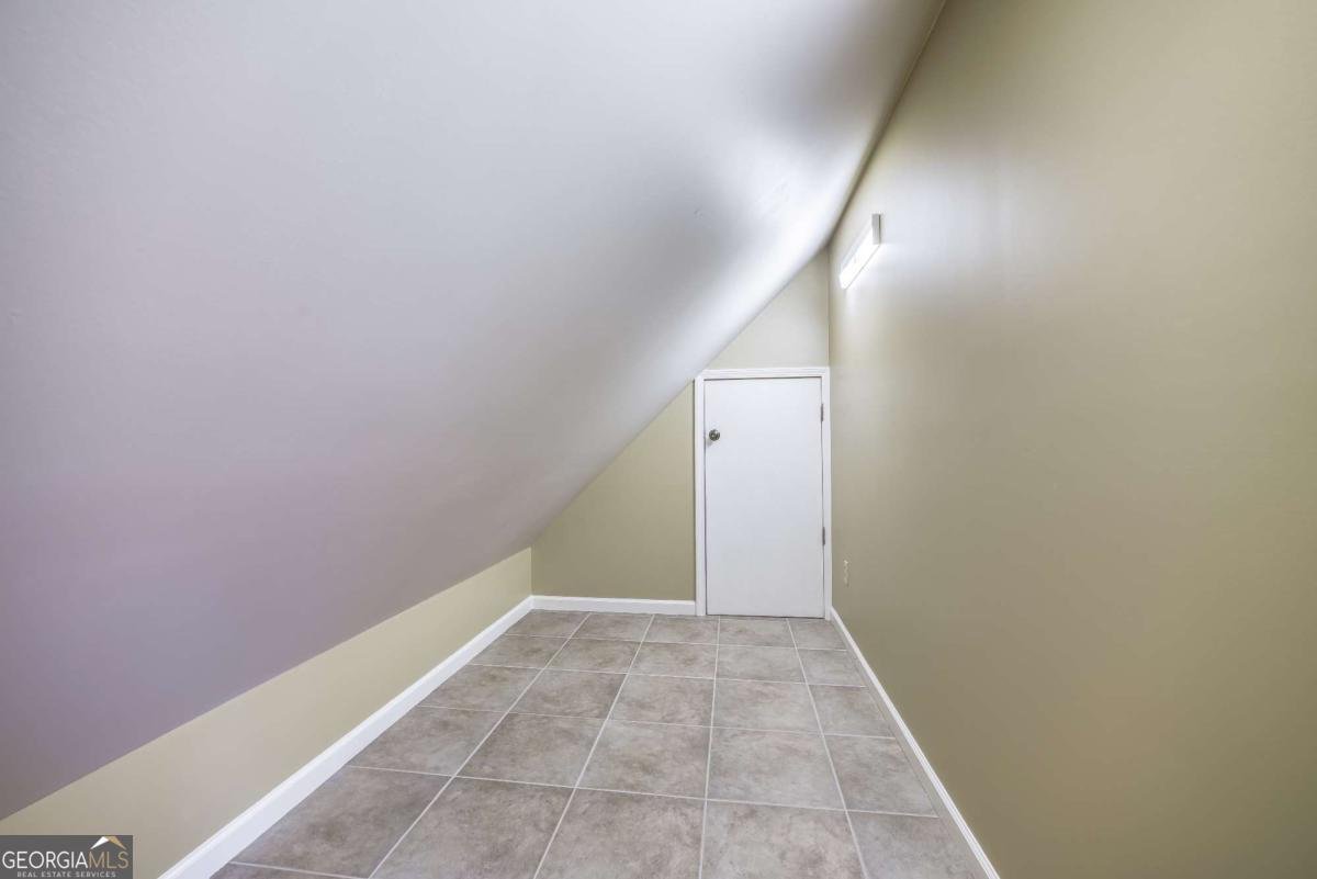 85 Grant Cove Dawsonville - Photo 34