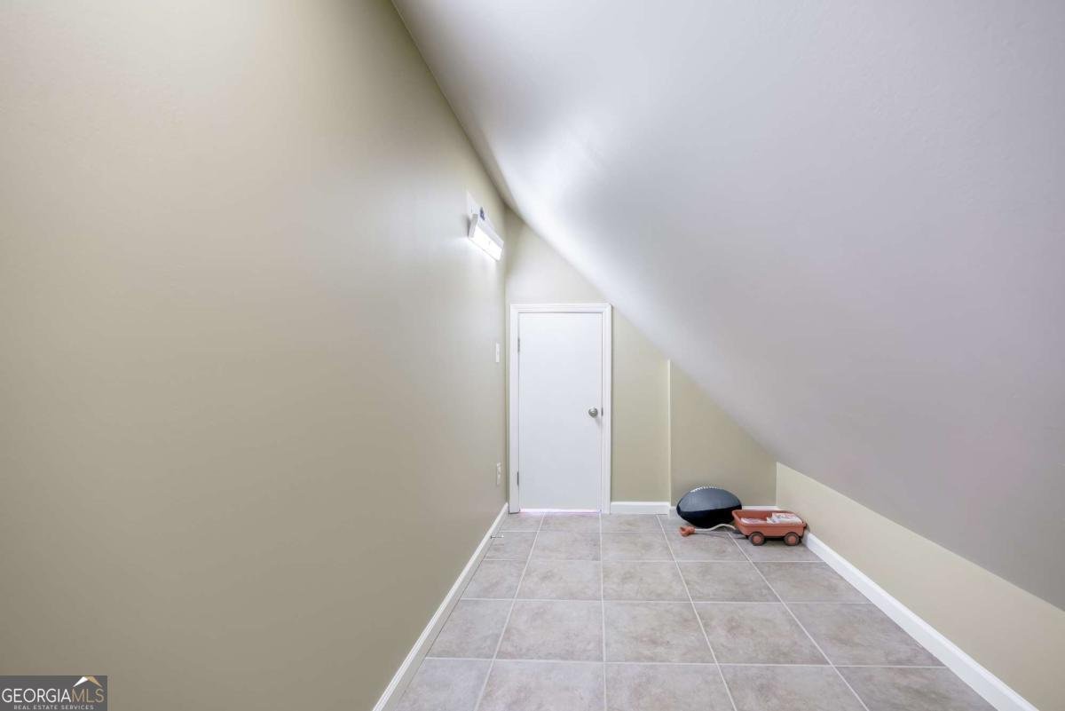 85 Grant Cove Dawsonville - Photo 35