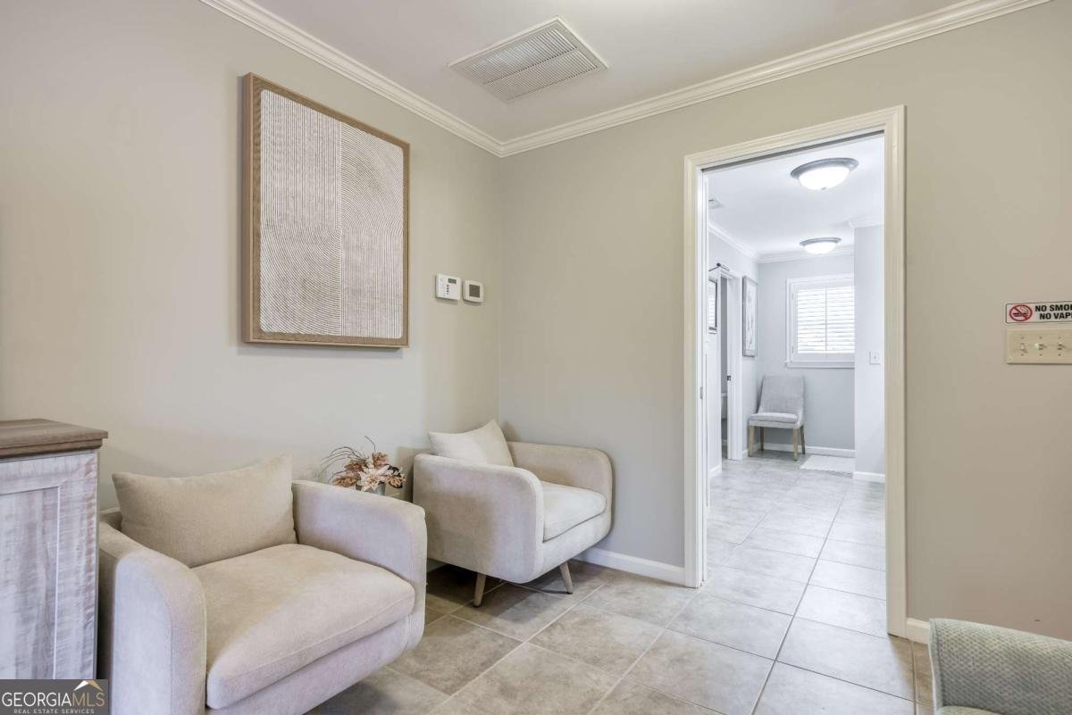 85 Grant Cove Dawsonville - Photo 36