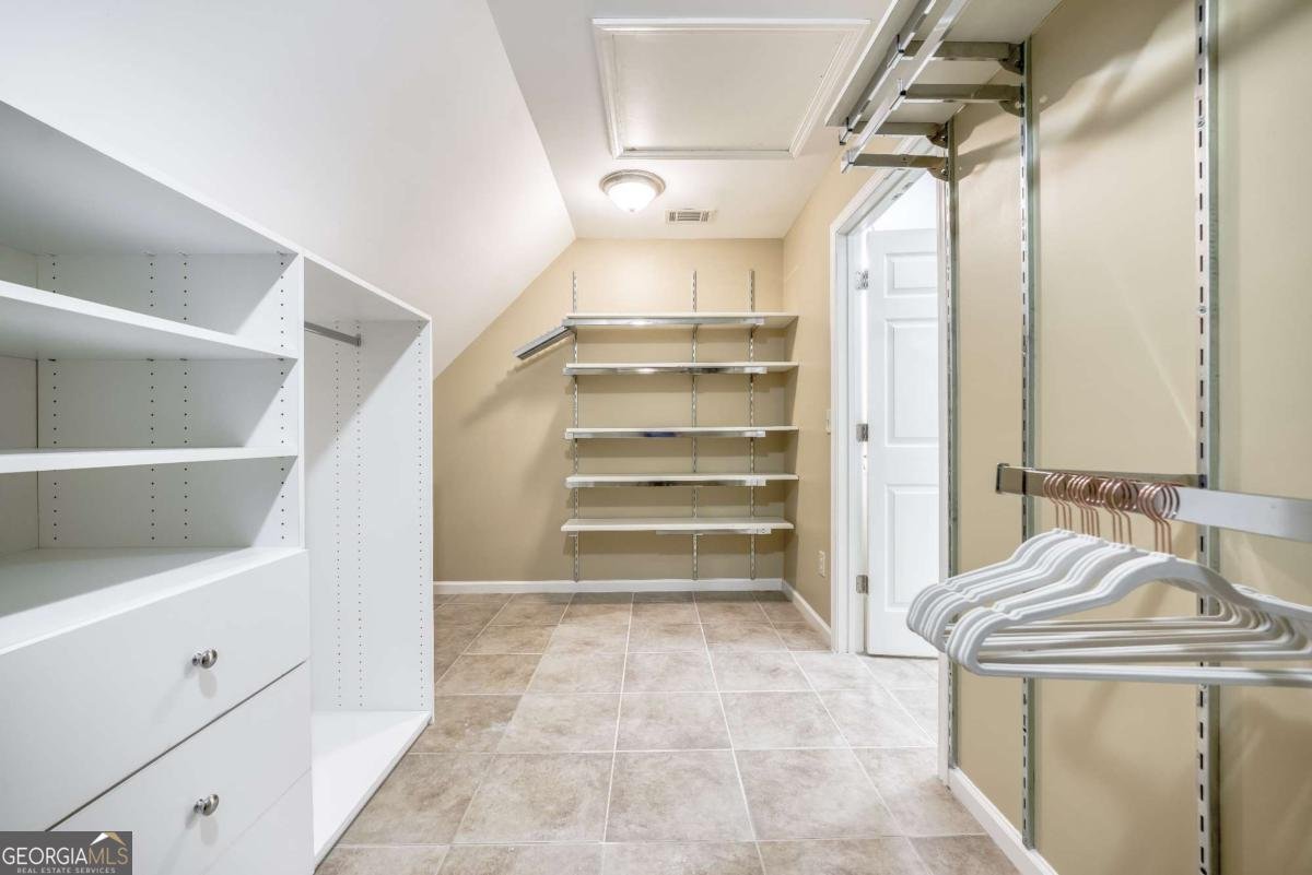 85 Grant Cove Dawsonville - Photo 38