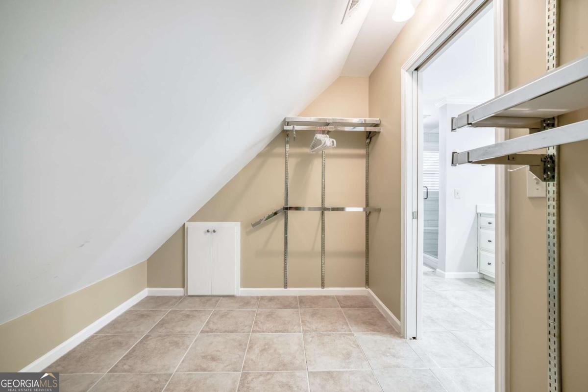 85 Grant Cove Dawsonville - Photo 39