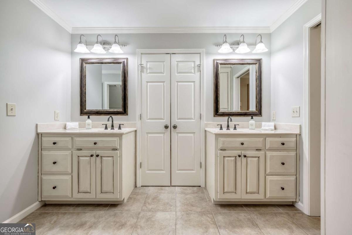 85 Grant Cove Dawsonville - Photo 40