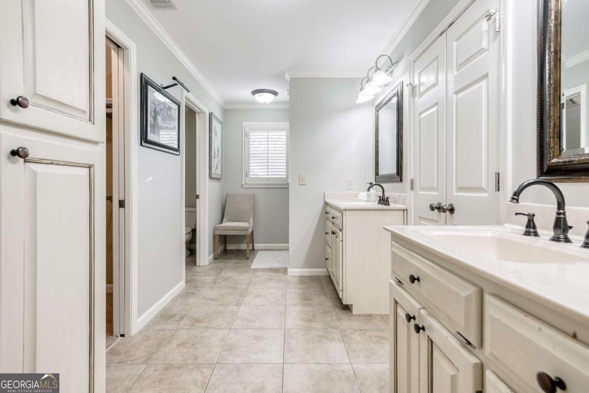 85 Grant Cove Dawsonville - Photo 41