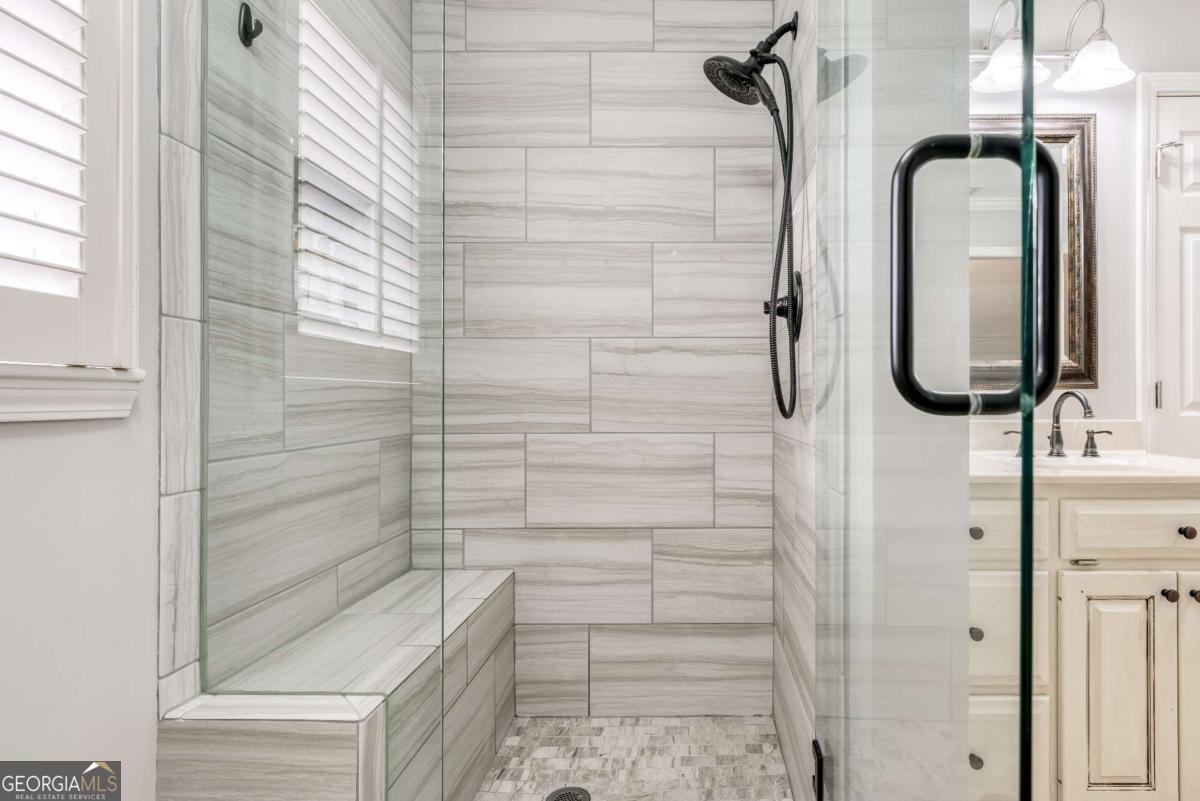 85 Grant Cove Dawsonville - Photo 42