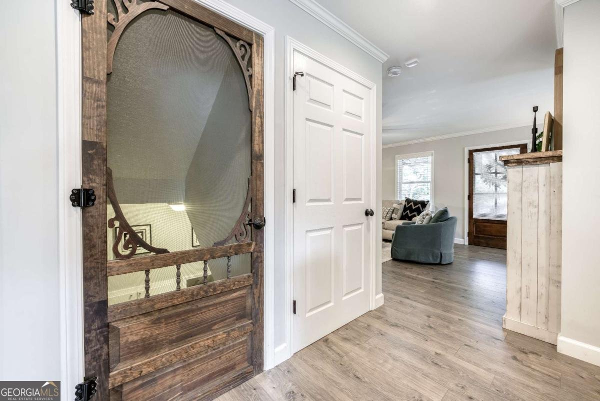 85 Grant Cove Dawsonville - Photo 43