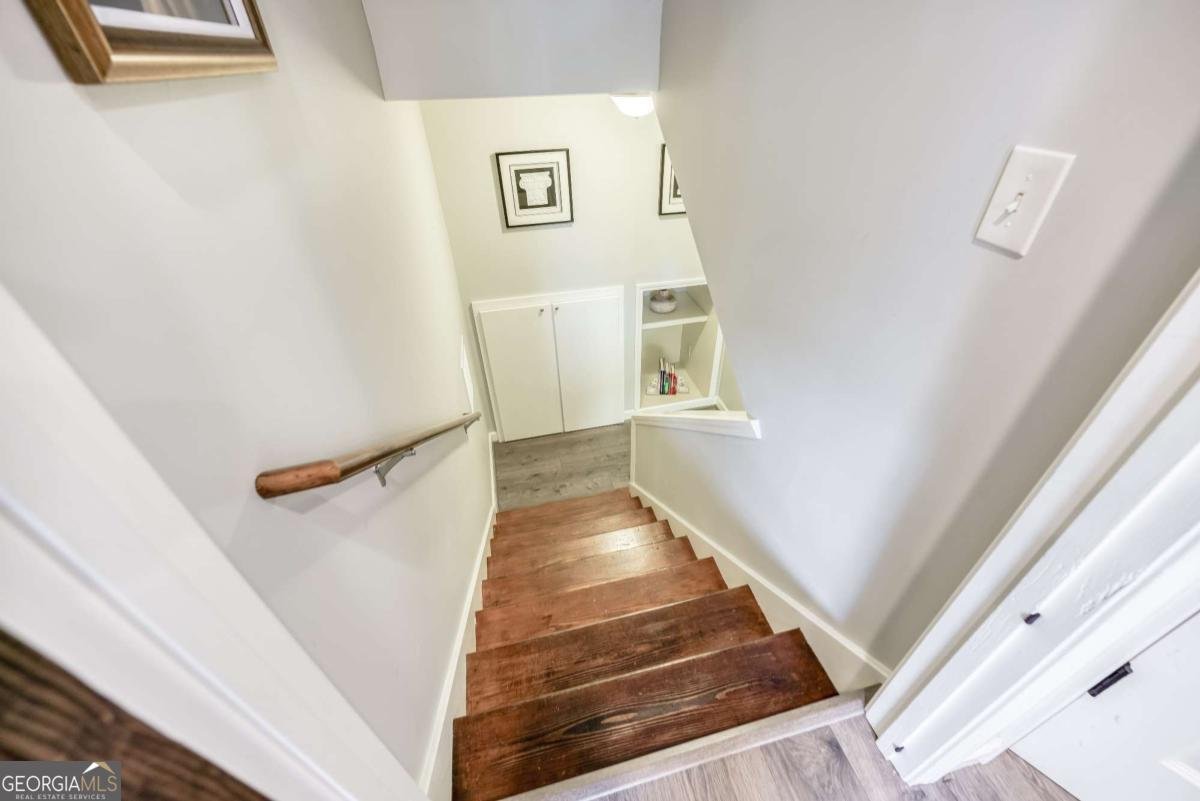 85 Grant Cove Dawsonville - Photo 44