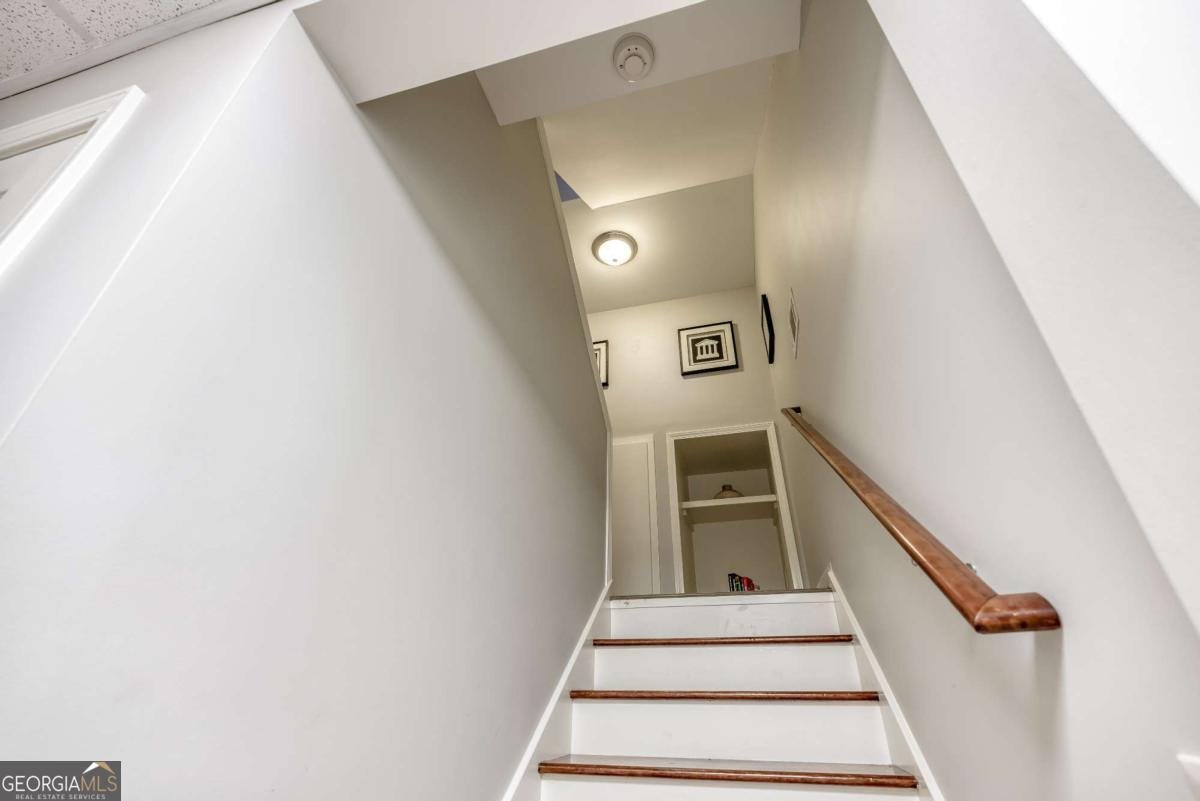 85 Grant Cove Dawsonville - Photo 45