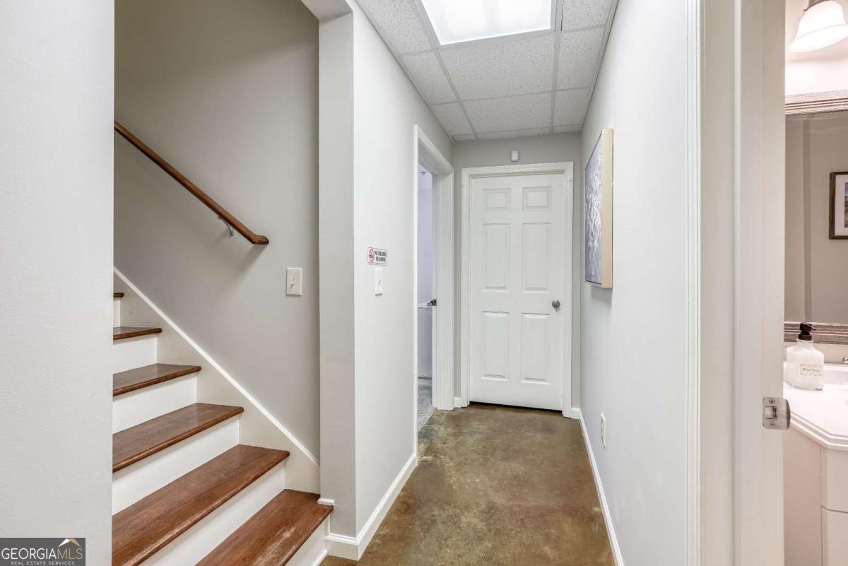 85 Grant Cove Dawsonville - Photo 47