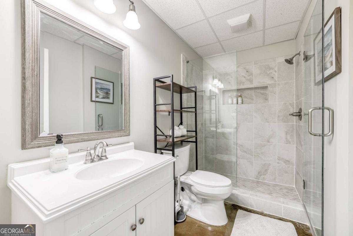 85 Grant Cove Dawsonville - Photo 48