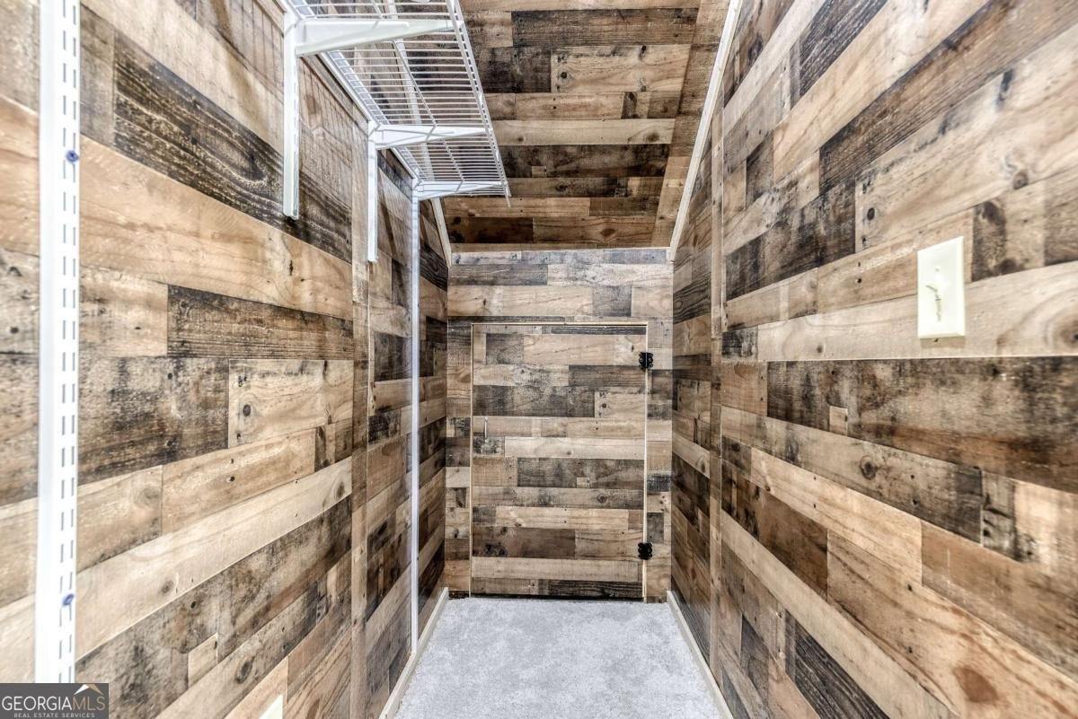 85 Grant Cove Dawsonville - Photo 49