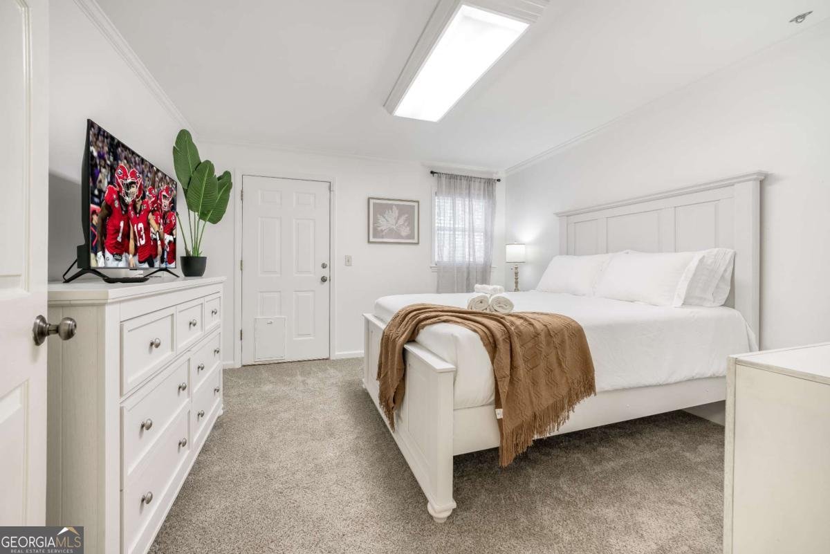 85 Grant Cove Dawsonville - Photo 50