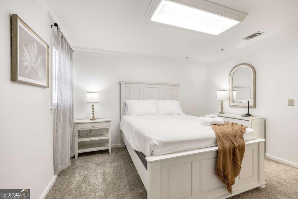 85 Grant Cove Dawsonville - Photo 51