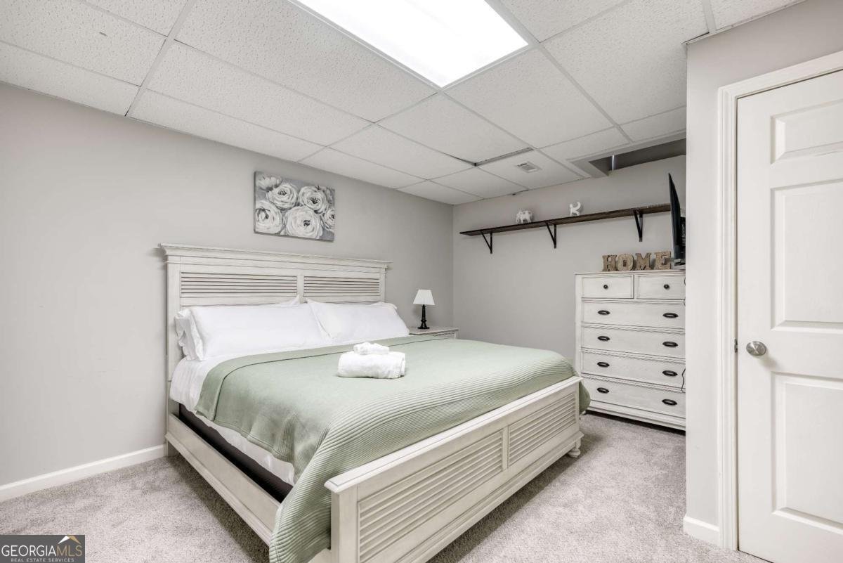 85 Grant Cove Dawsonville - Photo 52