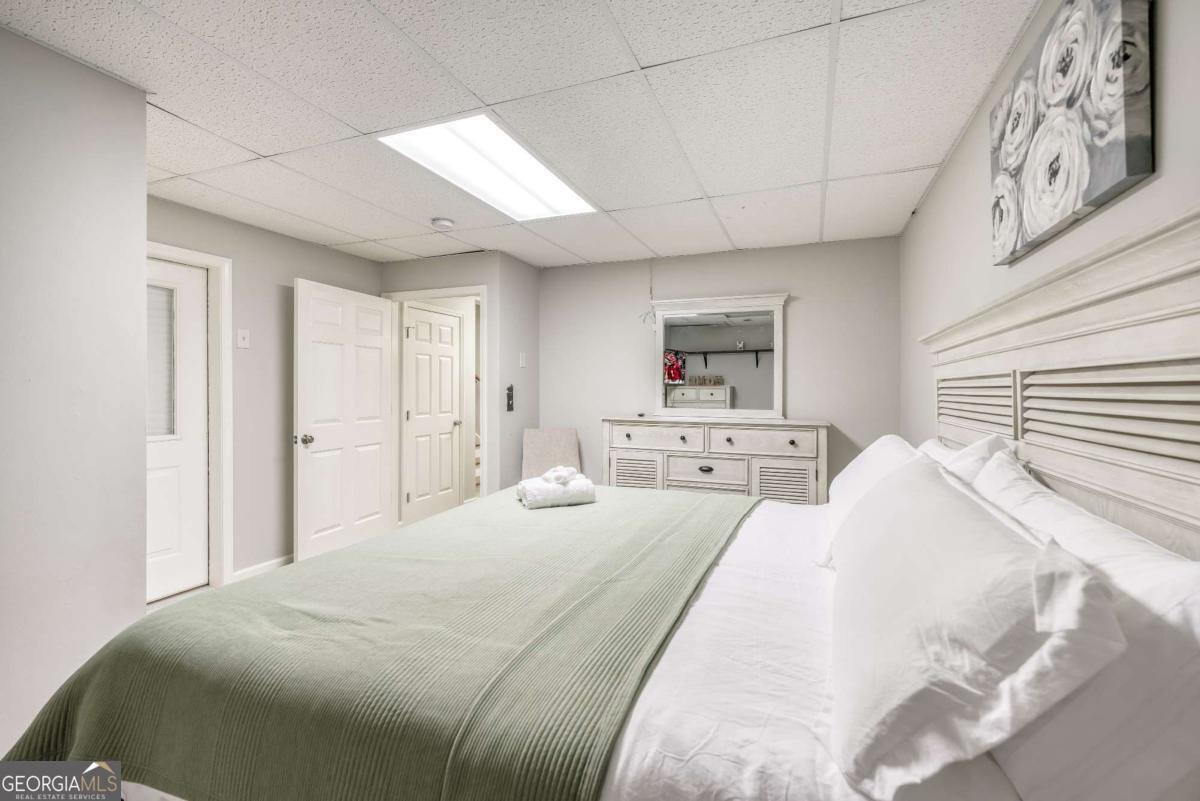 85 Grant Cove Dawsonville - Photo 53