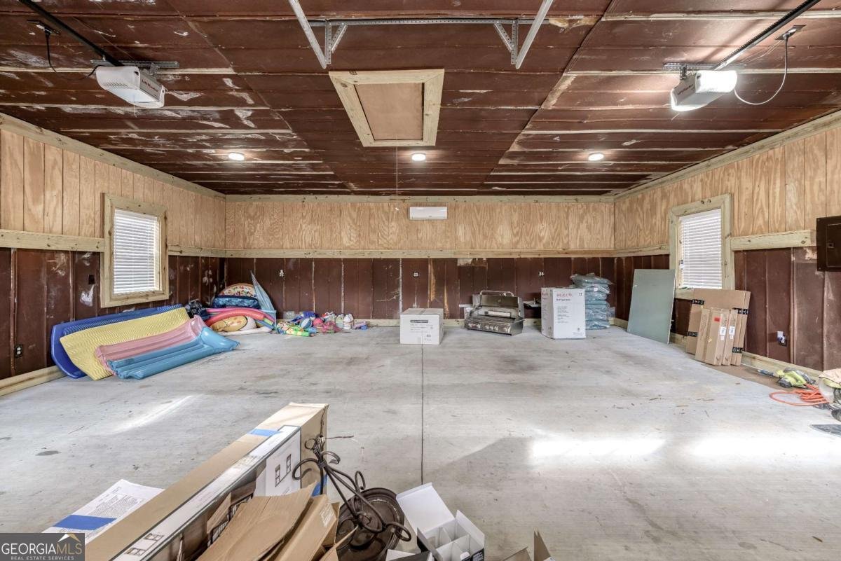 85 Grant Cove Dawsonville - Photo 54