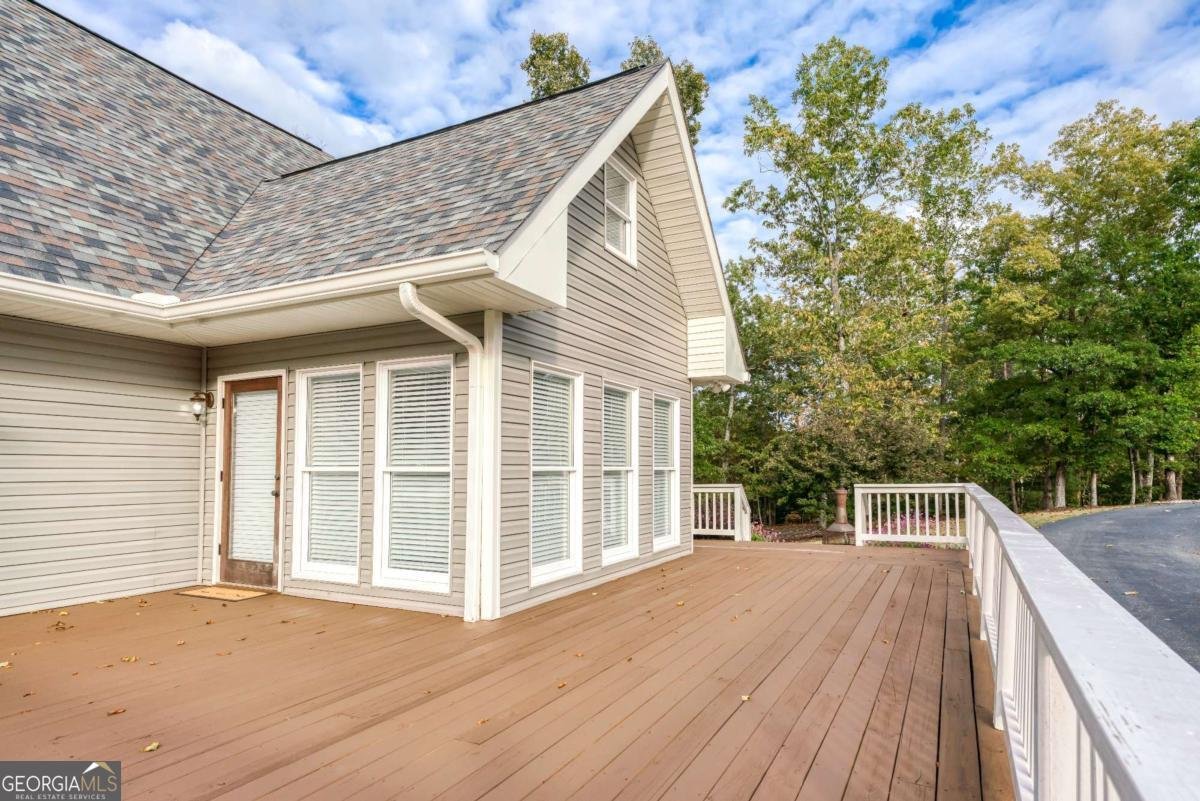 85 Grant Cove Dawsonville - Photo 55