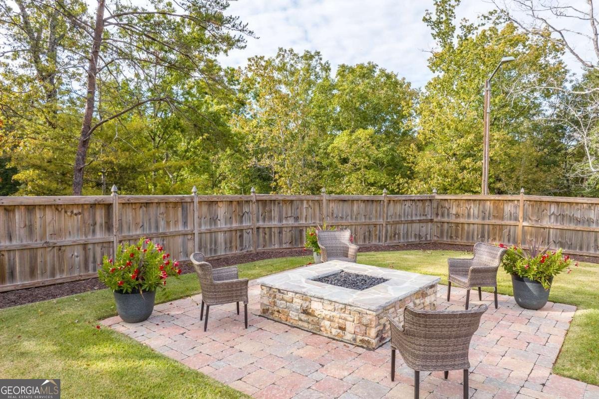 85 Grant Cove Dawsonville - Photo 58