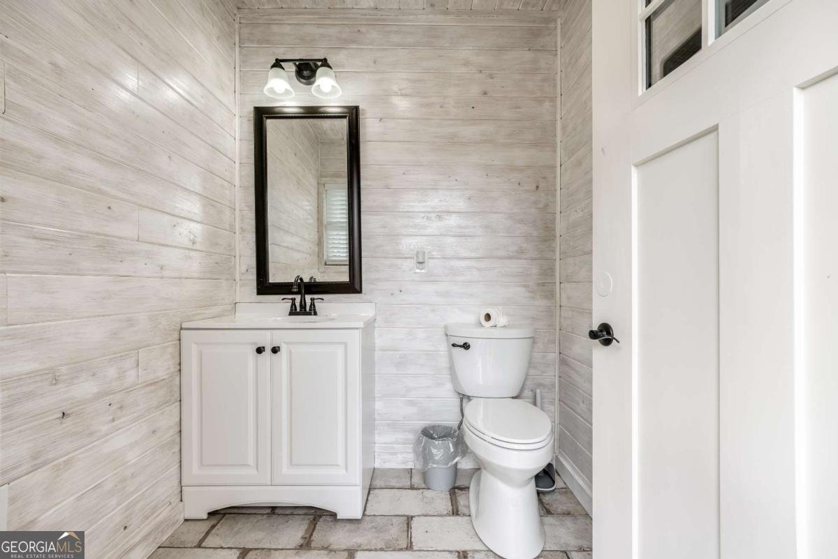 85 Grant Cove Dawsonville - Photo 61