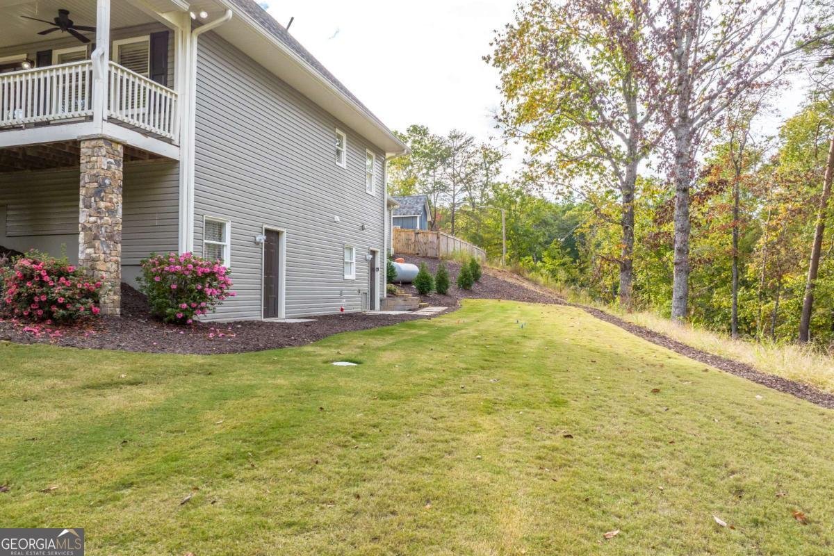 85 Grant Cove Dawsonville - Photo 62