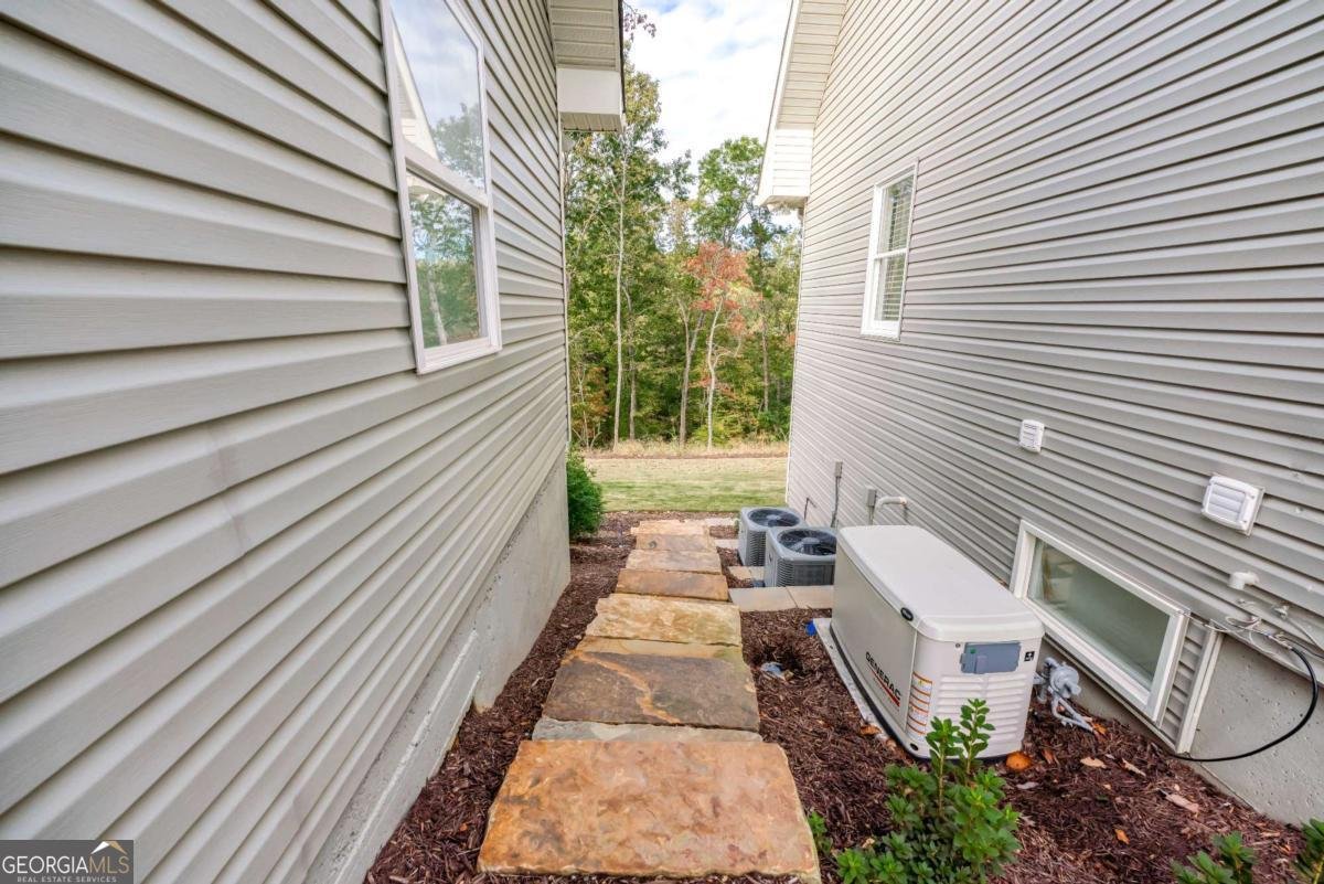 85 Grant Cove Dawsonville - Photo 63