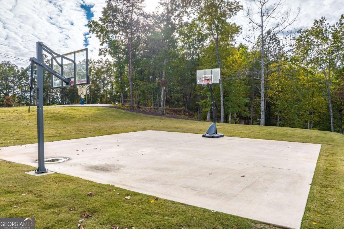 85 Grant Cove Dawsonville - Photo 68