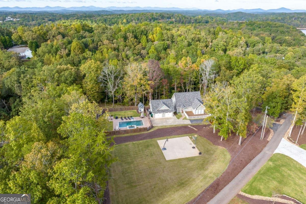 85 Grant Cove Dawsonville - Photo 72