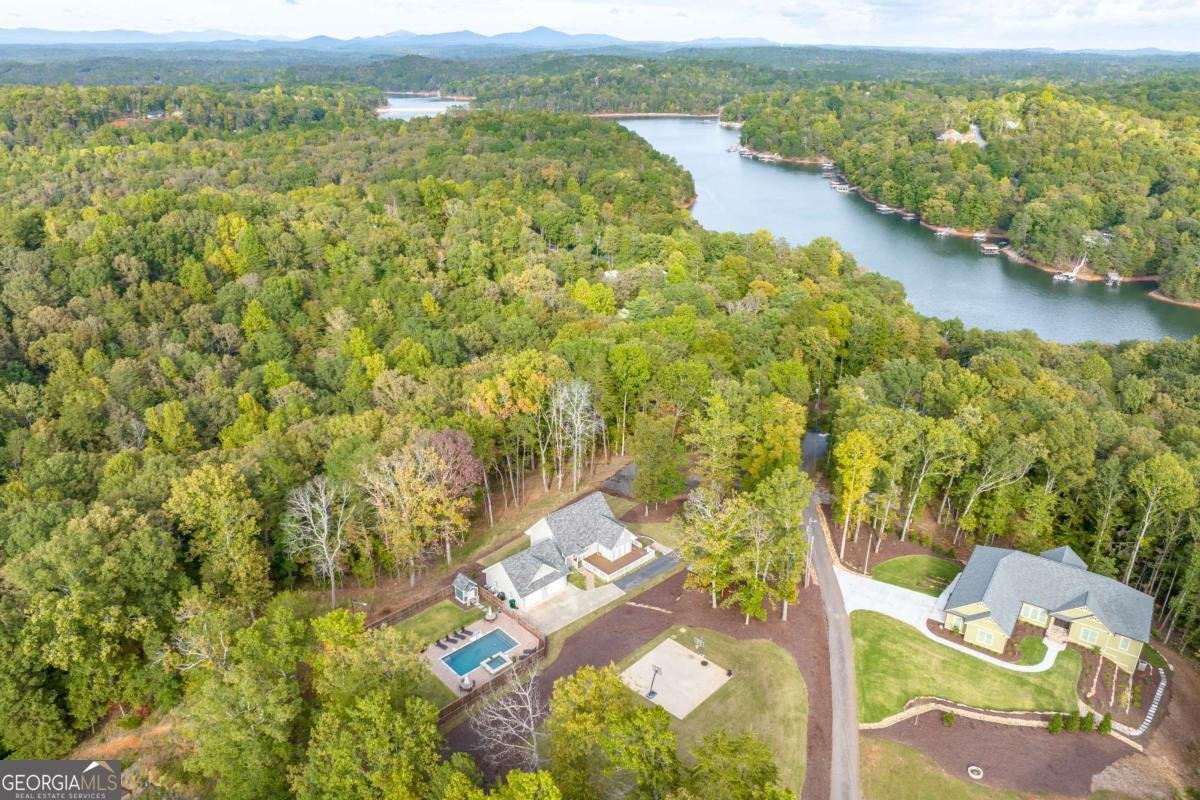 85 Grant Cove Dawsonville - Photo 73