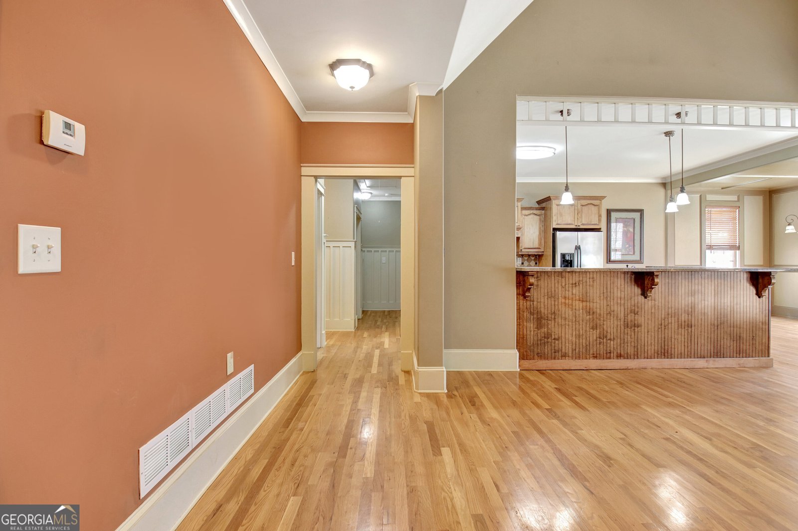 373 Blanton Mill Road Griffin - Photo 10