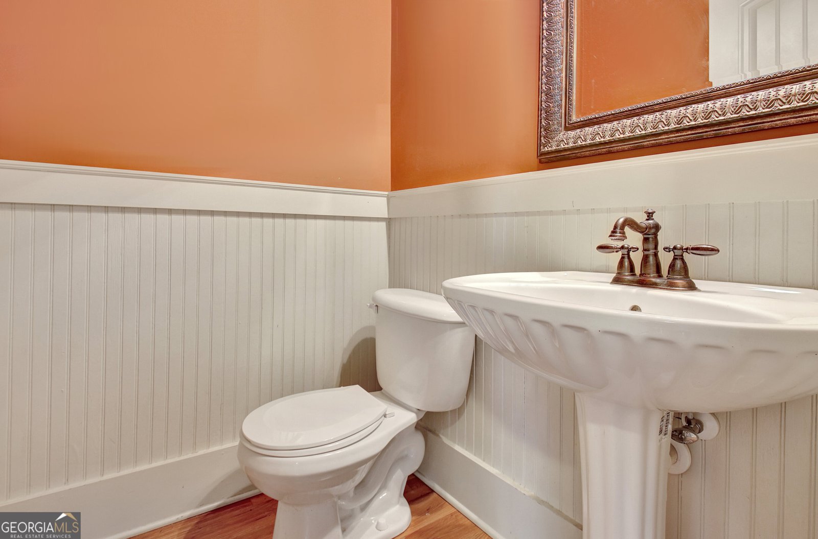 373 Blanton Mill Road Griffin - Photo 11