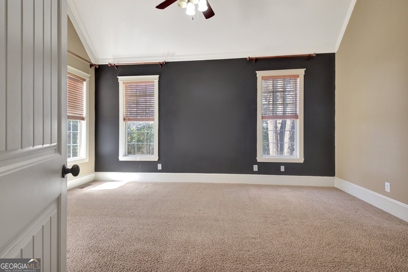 373 Blanton Mill Road Griffin - Photo 20