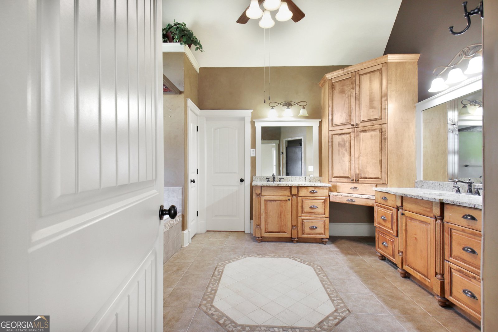 373 Blanton Mill Road Griffin - Photo 22