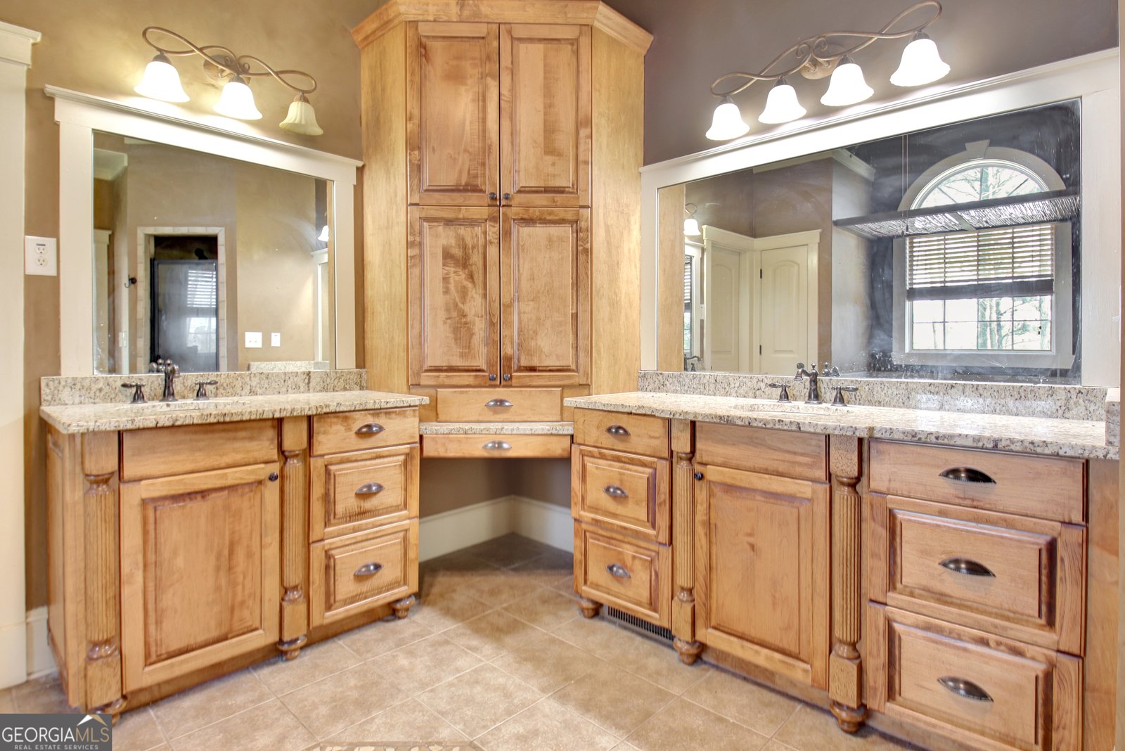 373 Blanton Mill Road Griffin - Photo 23