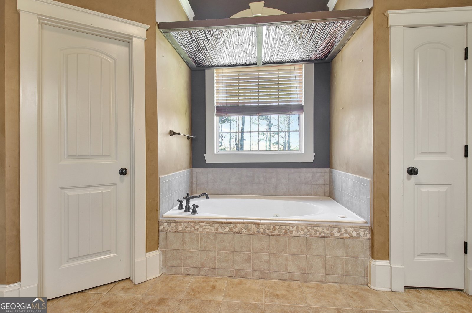 373 Blanton Mill Road Griffin - Photo 24