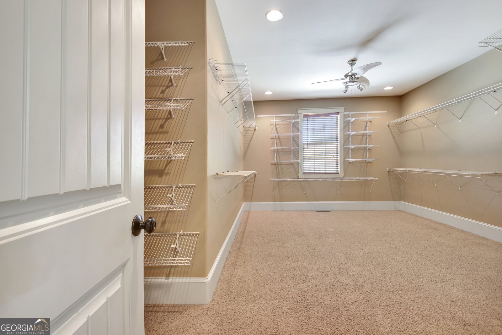 373 Blanton Mill Road Griffin - Photo 25