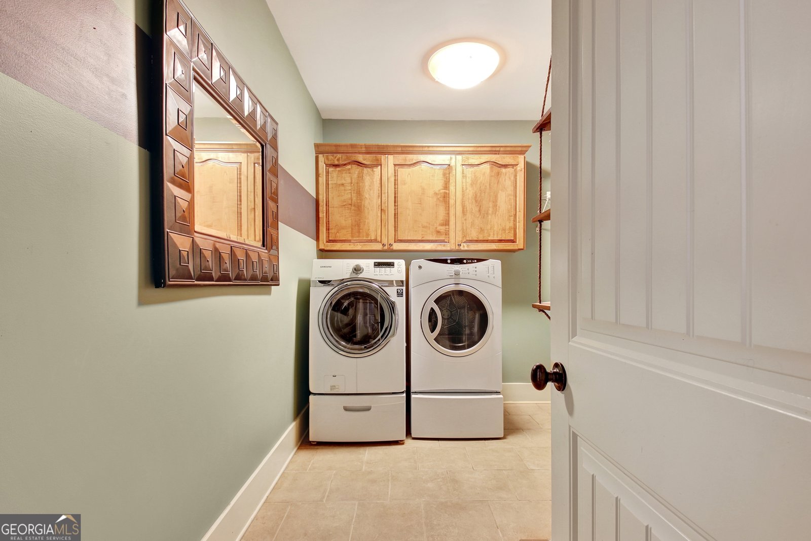 373 Blanton Mill Road Griffin - Photo 26