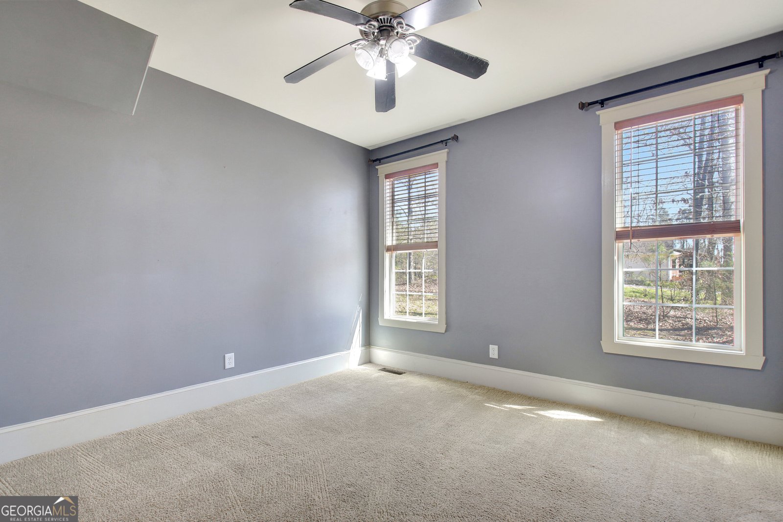 373 Blanton Mill Road Griffin - Photo 27