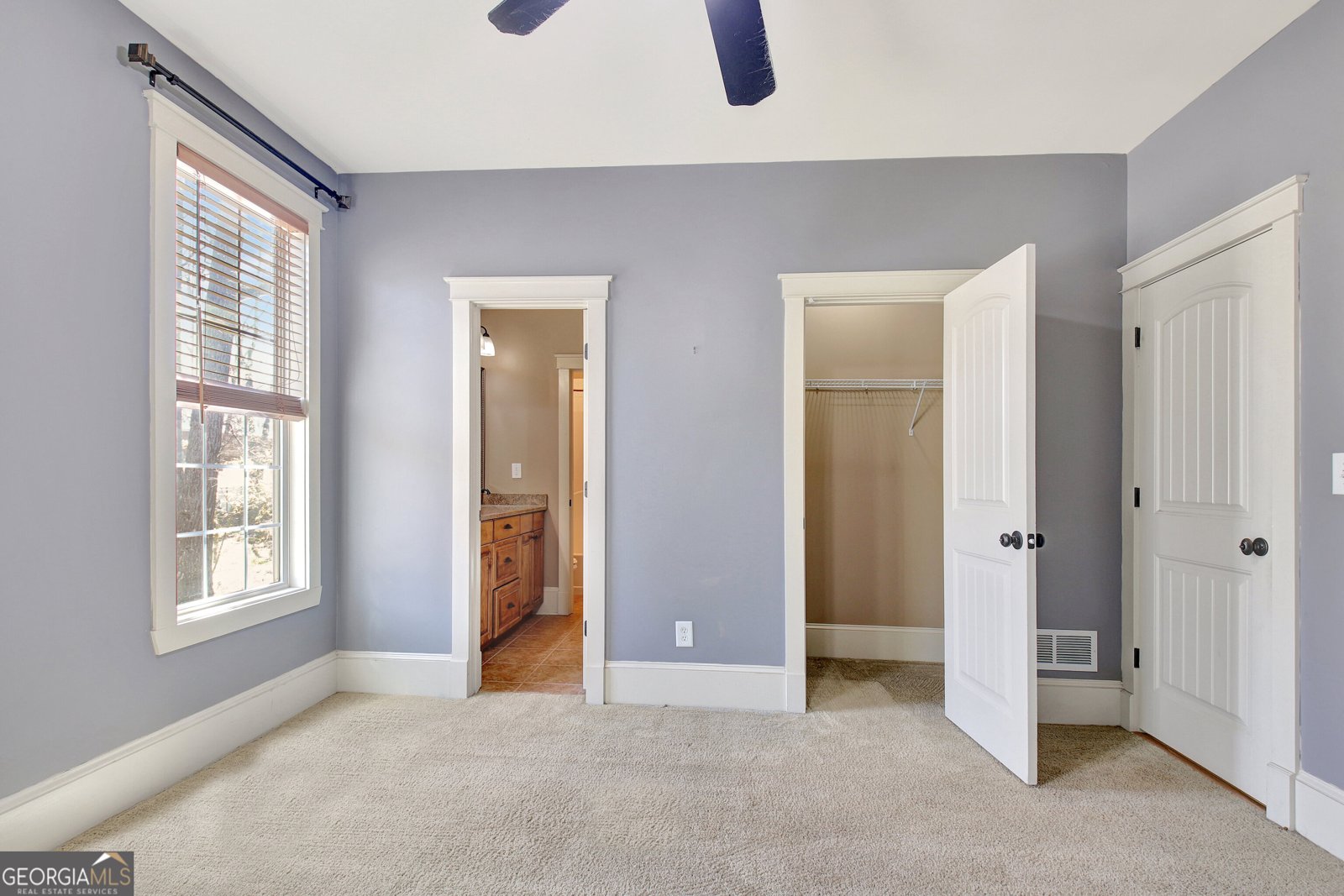 373 Blanton Mill Road Griffin - Photo 28