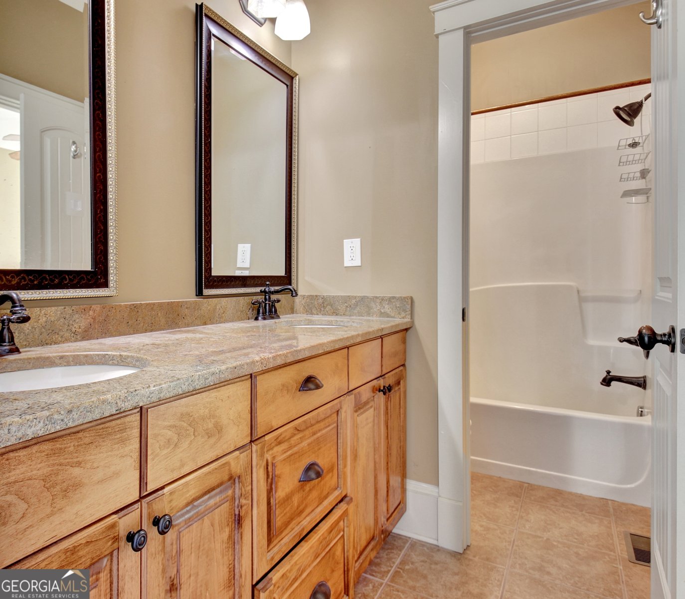 373 Blanton Mill Road Griffin - Photo 29