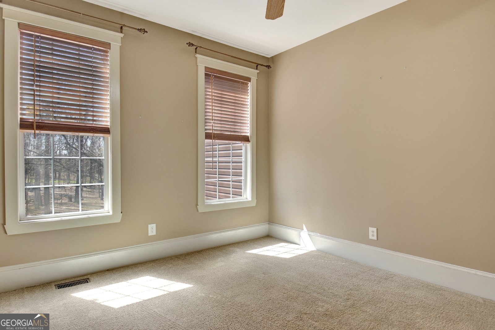 373 Blanton Mill Road Griffin - Photo 30